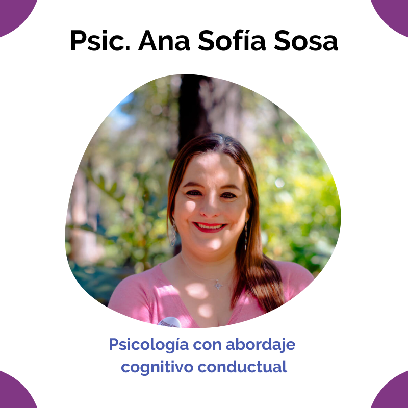 ATIN-M23-Ana-Sofía-Sosa