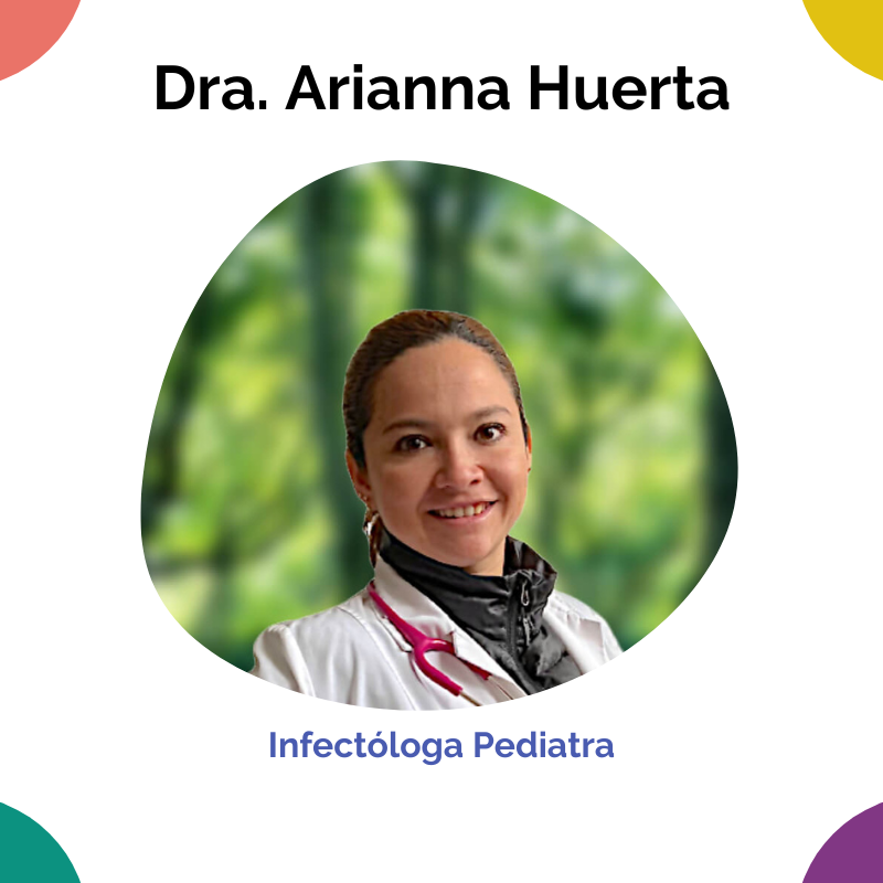 ATIN-M23-Arianna-Huerta