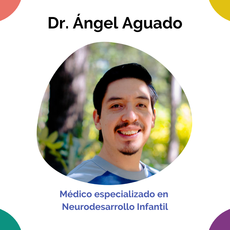 ATIN-M23-Ángel-Aguado
