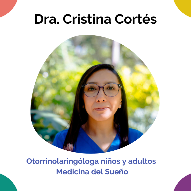 ATIN-M23-Cristina-Cortés