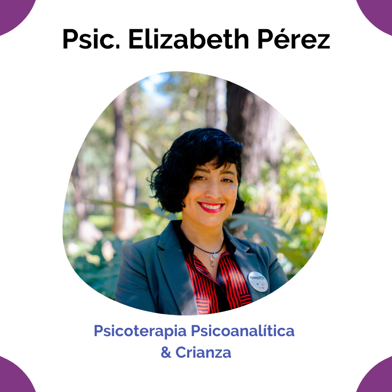 ATIN-M23-Elizabeth-Pérez