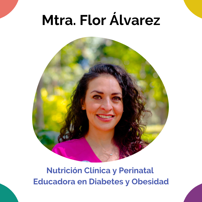 ATIN-M23-Flor-Álvarez