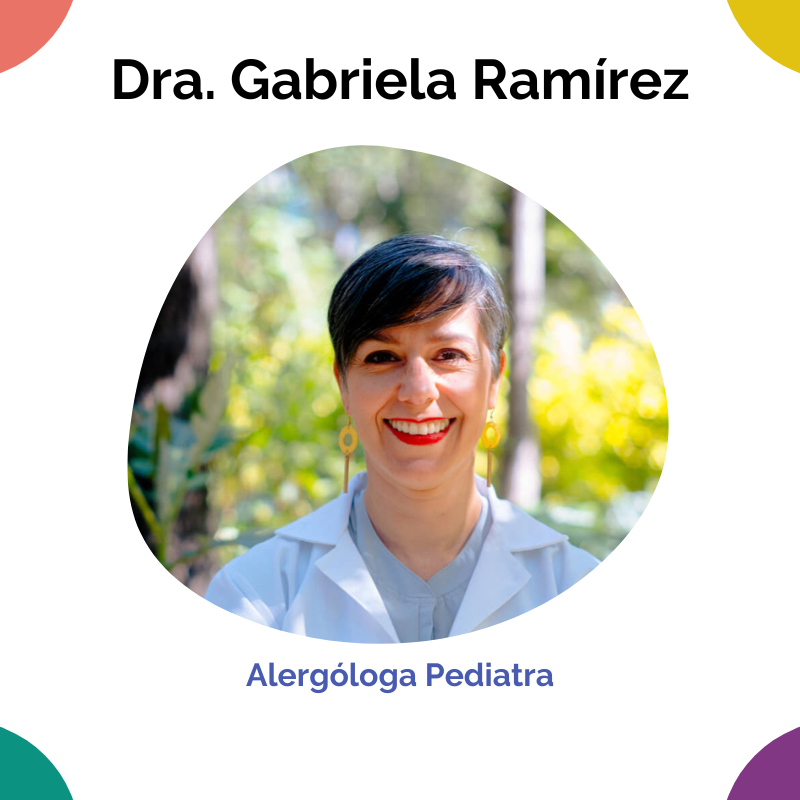 ATIN-M23-Gabriela-Ramírez