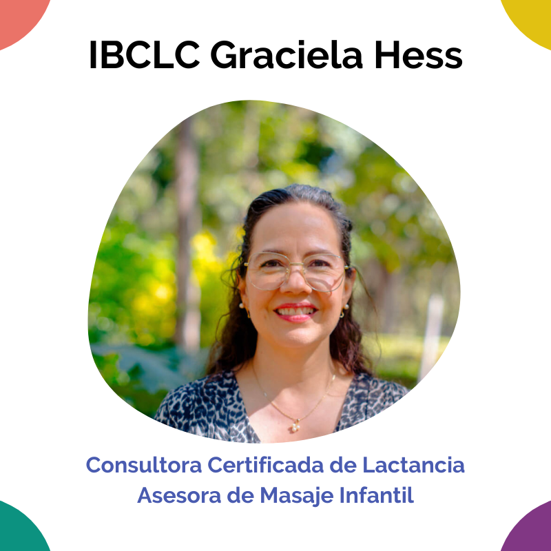 ATIN-M23-Graciela-Hess