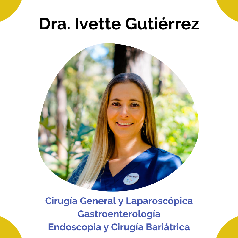 ATIN-M23-Ivette-Gutiérrez