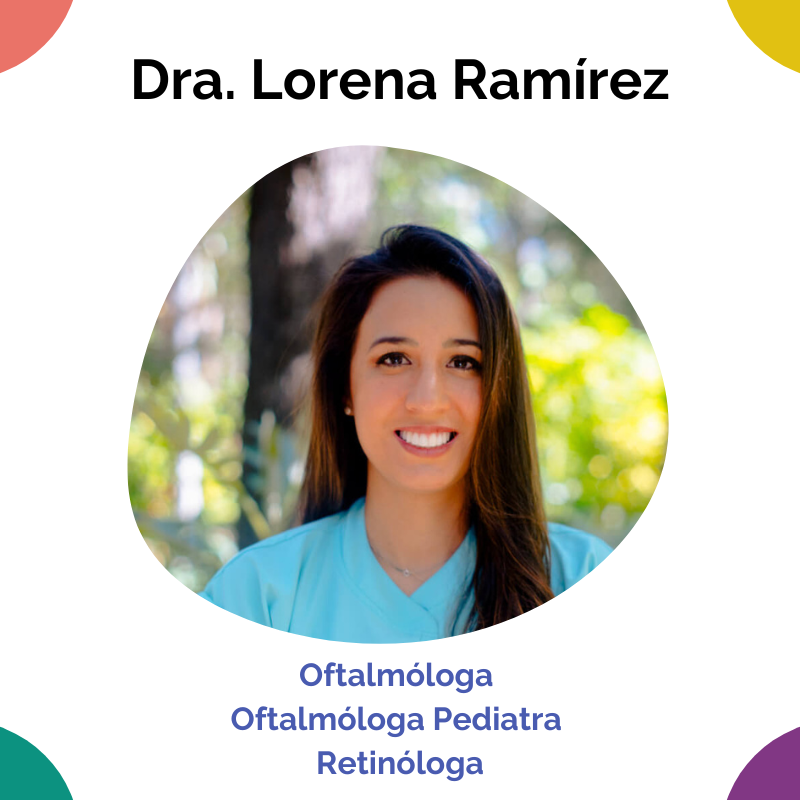 ATIN-M23-Lorena-Ramírez