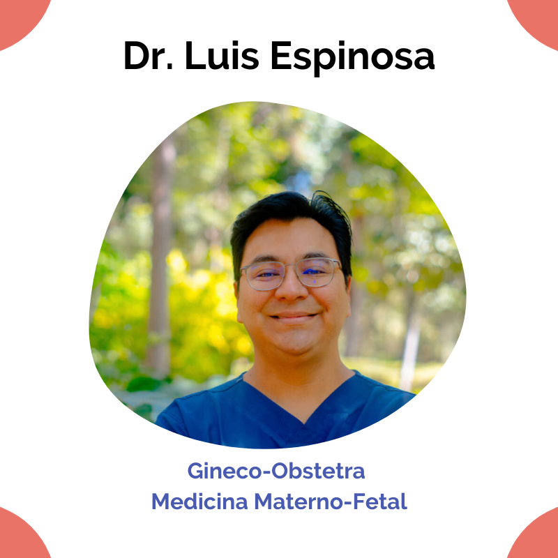 ATIN-M23-Luis-Espinosa