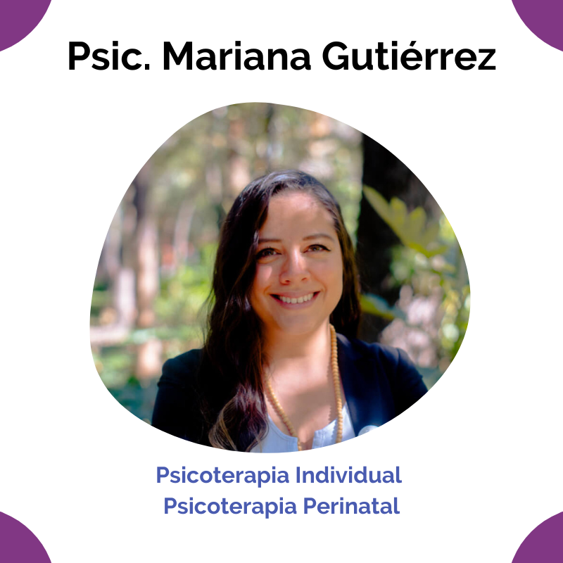 ATIN-M23-Mariana-Gutiérrez