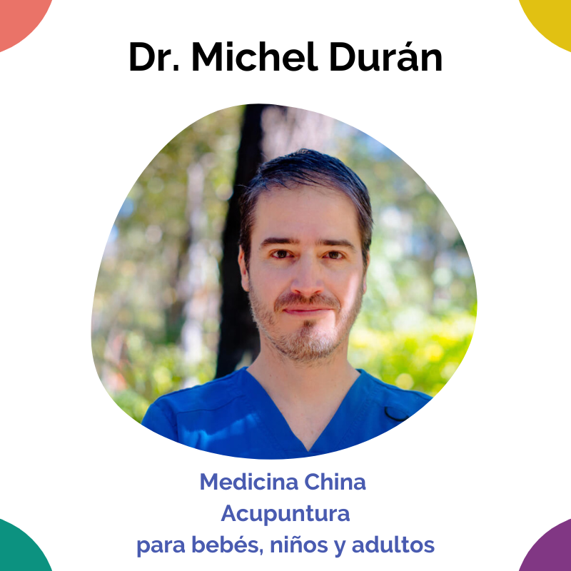 ATIN-M23-Michel-Durán