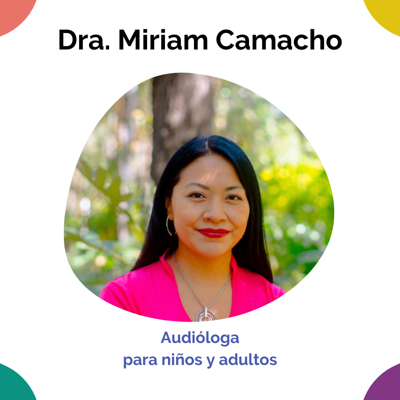 ATIN-M23-Miriam-Camacho
