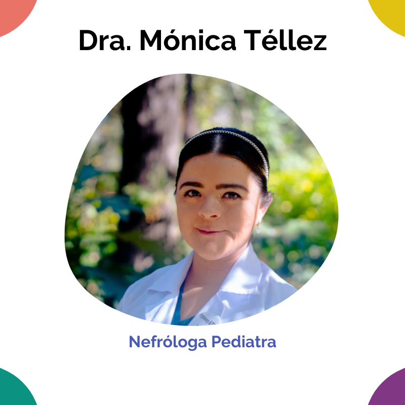 ATIN-M23-Monica-Téllez