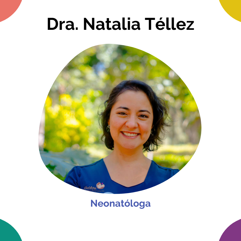 ATIN-M23-Natalia-Téllez