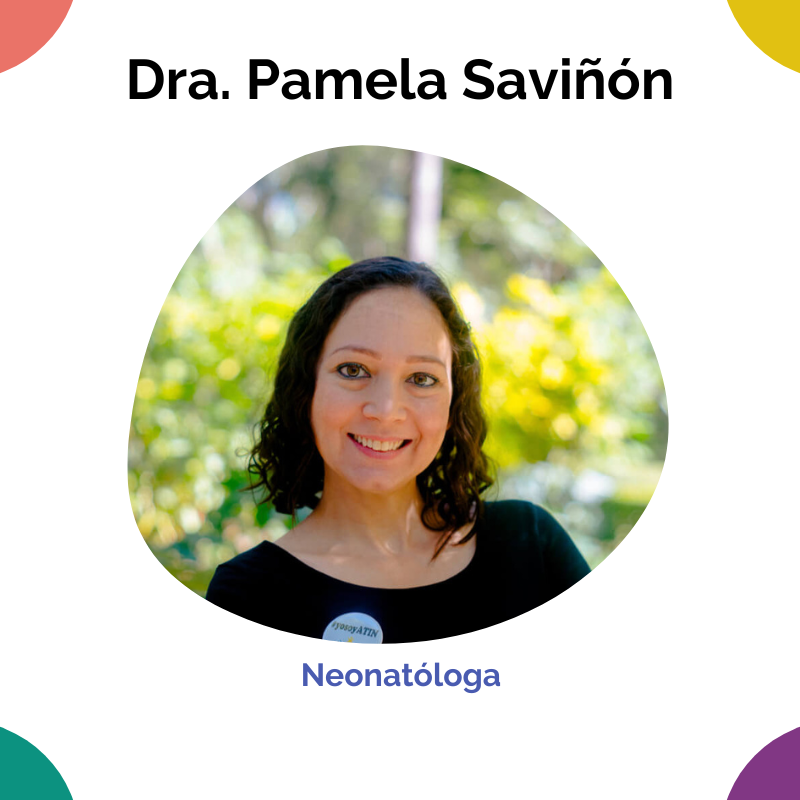 ATIN-M23-Pamela-Saviñón