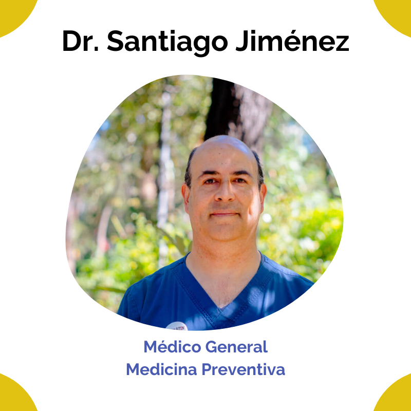 ATIN-M23-Santiago-Jimenez