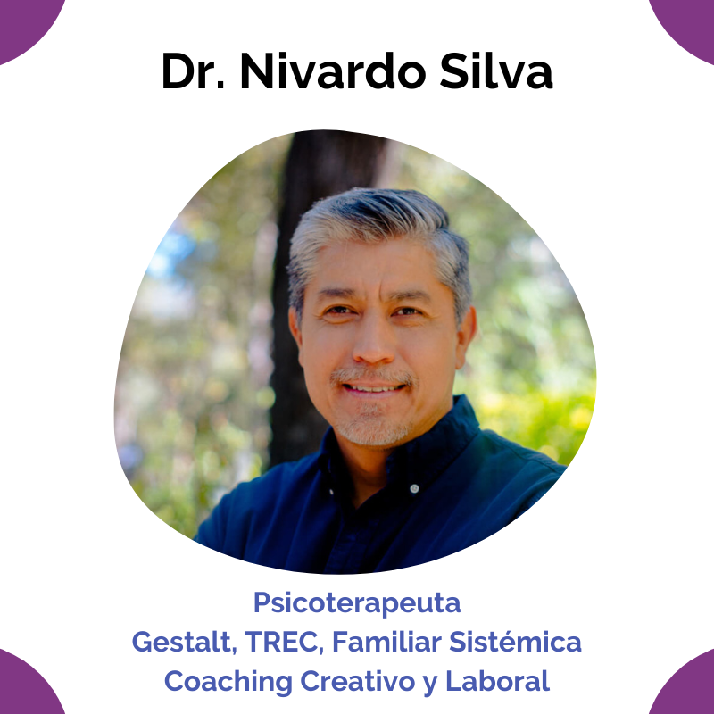 ATIN-M23-Nivardo-Silva