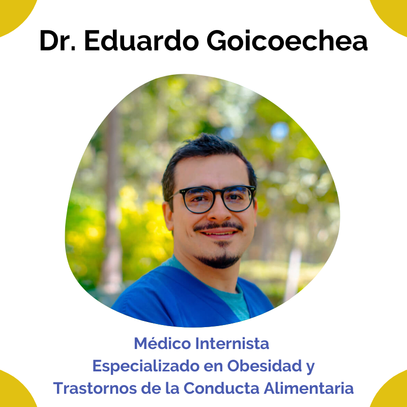 ATIN-M23-Eduardo-Goicoechea